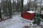 IMG_2895.JPG