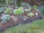 2012-05-16 rocaille  1X.jpg
