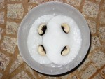 Haricots