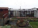20130216_160839.jpg