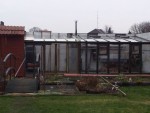 20130216_160806.jpg