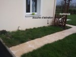 jardin.jpg