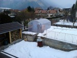 DSC_0046.jpg