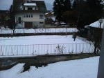 DSC_0045.jpg