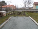 jardin 2_Converted.JPG
