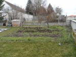jardin 3_Converted.JPG