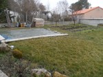 jardin 1_Converted.JPG