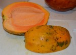 Papaye
