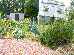 Coin droit.gif