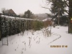 Neige 3X.jpg