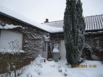Neige 5X.jpg
