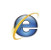 IE.jpg