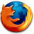 FireFox.jpg