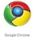 GoogleChrome.jpg