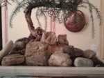 IMG_20130318_200043.jpg