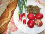 mai2011 032a.jpg