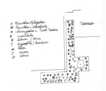 Kopie von Kopie von doc02993920130321093351_001.jpg
