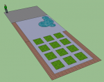 jardin.png