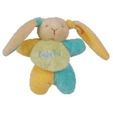 doudou.jpg