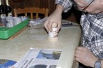 Fabrication_godets_02.jpg