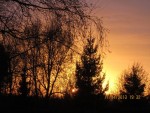 2013-04-11 coucher 1X.jpg