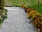 l'allée aux giroflées.jpg