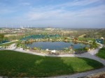 le bassin.jpg