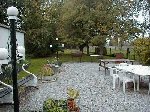 jardin.jpg