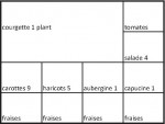 Classeur1.jpg