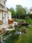 arriere vue de l'abri de jardin resizé.JPG