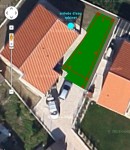 plan maison