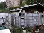 IMGP2458.JPG