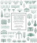 9782742790609-encyclopedie-formes-fruitieres_g.jpg