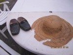 tenue de chantier x.jpg
