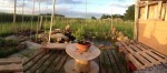 panoramique