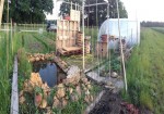 panoramique 3