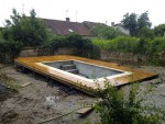 JARDIN1.jpg