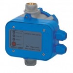 regulateur-electronique-de-pression-aquacontrol.jpg