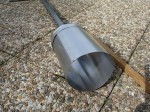 petite invention 003.JPG