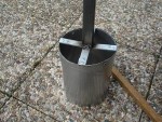 petite invention 002.JPG