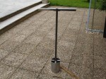 petite invention 001.JPG