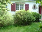 maison jardin 003.JPG