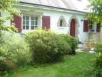 maison jardin 006.JPG