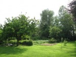 IMG_1971.JPG