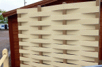 Cloison jardin GIF.gif