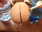 un des avocats