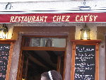 Catssy.jpg