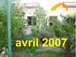 2007