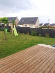 20130806_083713.jpg
