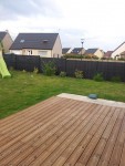 20130806_083716.jpg